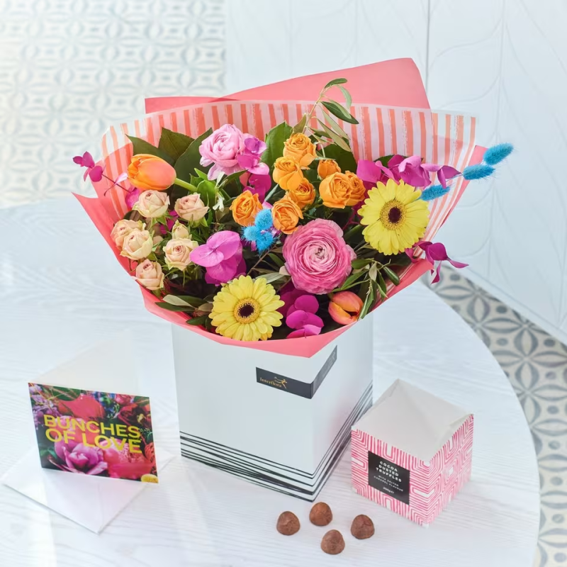 Mother’s Day Bundle